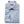 Load image into Gallery viewer, Folded light blue herringbone dress shirt
